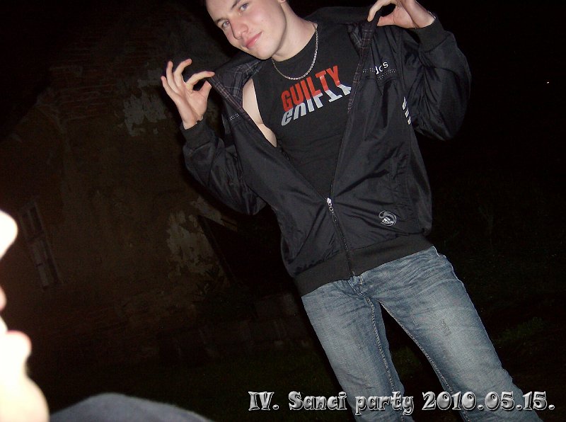 IV. SanciParty 215.jpg